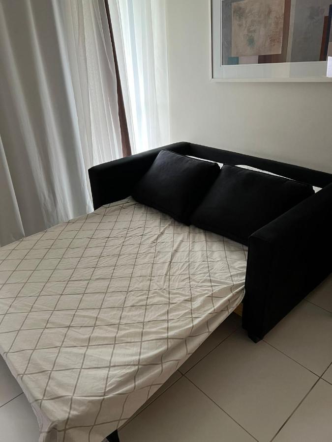 Flats Rio Stay 리오데자네이루 외부 사진