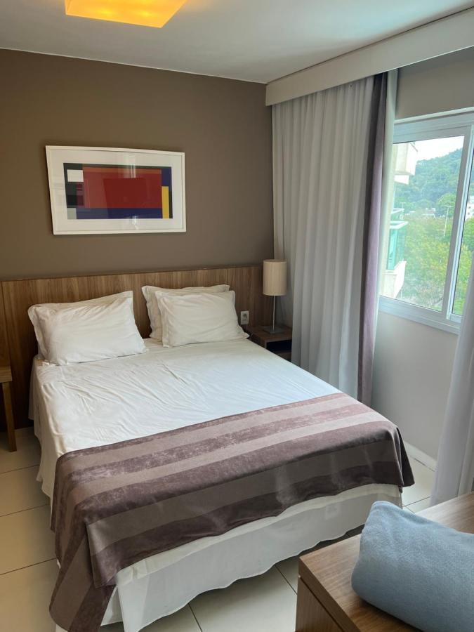 Flats Rio Stay 리오데자네이루 외부 사진