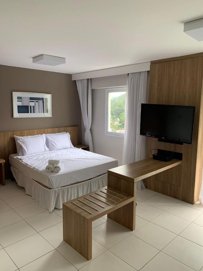 Flats Rio Stay 리오데자네이루 외부 사진